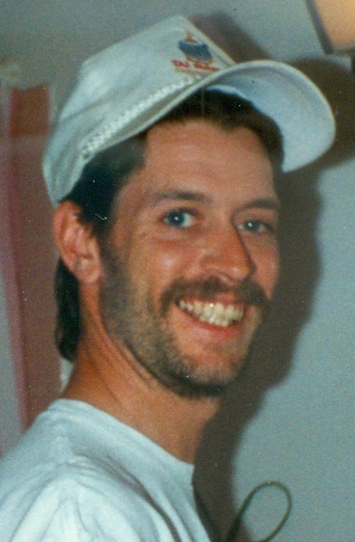 Gitto, Daniel C.